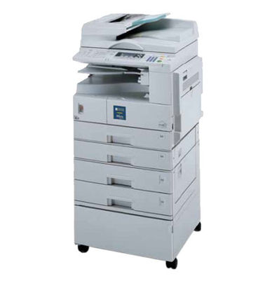 Toner Ricoh Aficio 2016